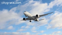 How to do Flight Change on Qatar Airways