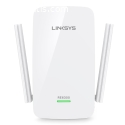 How to do login extender.linksys.com