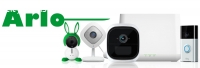 How to Download Arlo App in Windows and?