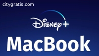 How To Download Disney Plus on a MacBook