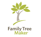 How to Download Family Tree Maker 2019