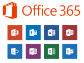 How to download Microsoft Office Setup?