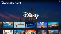 How to Enter Disney Plus Code on Your TV