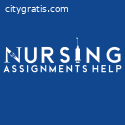 How To Find Reliable And Trusted Nursing