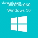 How to Fix 0xc004c060 Windows 10