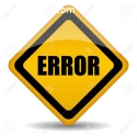 How To Fix Aol Error Code 421?