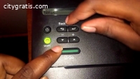 How To Fix Brother Printer Sleep Mode Of