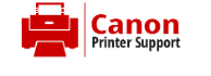 How to Fix Canon Printer Error Code E31?