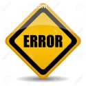 How To Fix Dell Error Code 2000-0142?