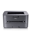 How to Fix Dell Printer Offline Windows