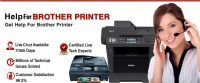 How to fix Lexmark printer error light