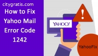 How To Fix Outlook Error Code 17897 On M