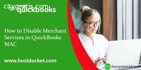 How to Fix QuickBooks Error 6000 77?