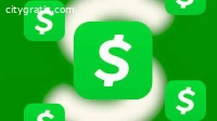 How To Get A Referral Code On Cash App