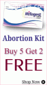 How to get an Abortion Pill online?