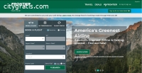 How To Get Frontier Airlines Refund