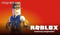 How to get roblox membership plan?