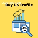 How to Get US Traffic?