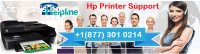 How to Hp Printer Support Phone Number