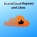 How To Increase Soundcloud Reposts And L