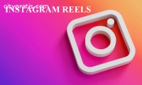How To Increase Views On Instagram Reels