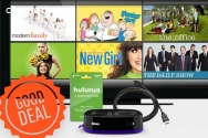 How To Install Hulu on Firestick or Fire