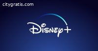 How to Login to Disney Plus account?