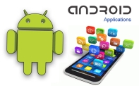 How to Outsource Android App Development