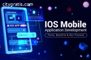 How to Outsource iPhone App Development