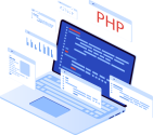 How to Outsource PHP Web Development