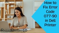 How to Resolve a 077-900 and 077-901 Pap