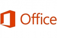 How to setup office.com/setup with key c