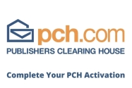 How to Sign In to PHC Account?