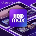 How to sign into HBO MAX ?