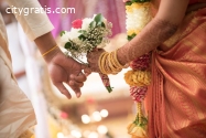 How To Stop Marriage After Engagement