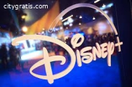 How to watch Disney+ Hotstar on smart tv