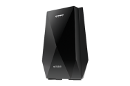 HOW YOU CAN SETUP THE NETGEAR NIGHTHAWK