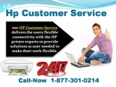 Hp Customer Service 1-877-301-0214 Have