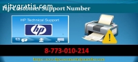 Hp Customer Support Number 8-773-010-214