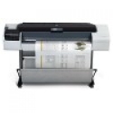 HP DesignJet T1200 44-inch Large