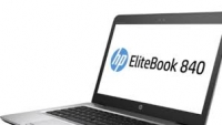 HP Elitebook 8540p Shutdown Issue