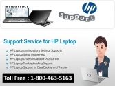 [Hp Laptop Support Number] 1800-463-5163