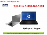 Hp Printer Customer Support Call NOW |1-