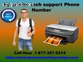 HP Printer Support help phone18773010214