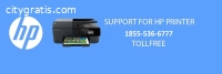 Hp Printer technical support number +185