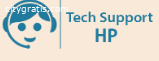 HP Stream Notebook Error Code 0xc0000225
