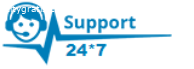 HP Support Assistant Services