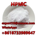 HPMC  CAS 9004-65-3