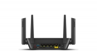 http //linksyssmartwifi.com login