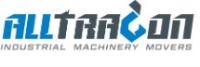 Alltracon | Machinery Moving Rigging